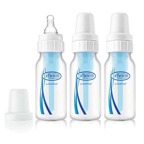 doc brown bottles|Baby Bottles – Dr. Browns